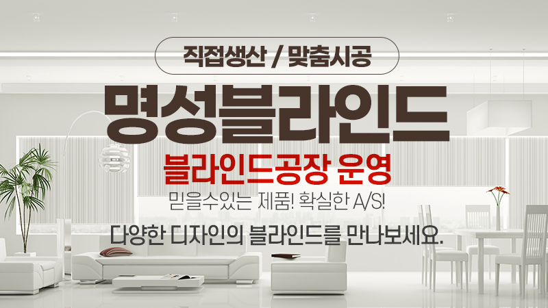 메인이미지